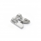 Pied pour franges JUKI