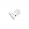 Insert pour ruban : 5 mm Baby Lock