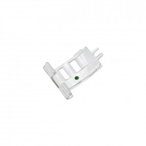 Insert pour ruban : 5 mm Baby Lock