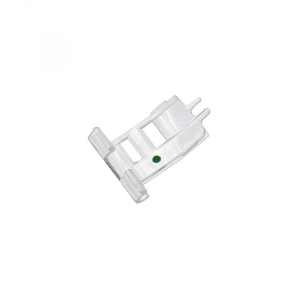 Insert pour ruban : 5 mm Baby Lock