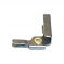 Enfile-aiguille automatique Babylock