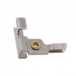 Enfile-aiguille automatique Babylock