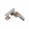 Enfile-aiguille automatique Babylock