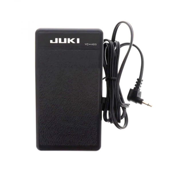 Pédale pour JUKI HZL série E