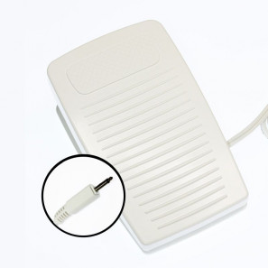 Rhéostat SINGER SE300