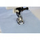 Pied pour couture de bouton PFAFF