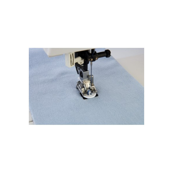Pied pour couture de bouton PFAFF