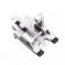 Pied pour couture de bouton PFAFF