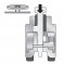 Pied pour couture de bouton PFAFF