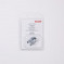Pied pour couture de bouton PFAFF