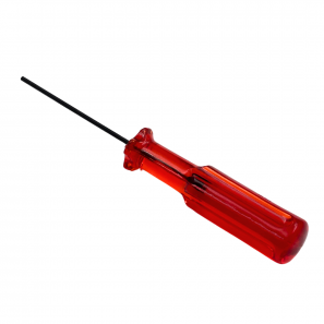 Tournevis pour machine Baby Lock