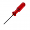 Tournevis pour machine Baby Lock
