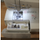 JUKI HZL DX5 Occasion