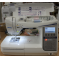 JUKI HZL DX5 Occasion