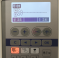 JUKI HZL DX5 Occasion