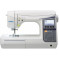 JUKI HZL DX5 Occasion