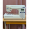 JUKI HZL DX5 Occasion