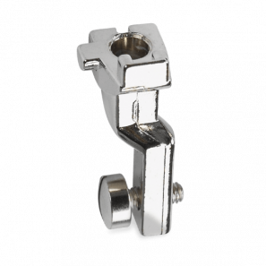 Rallonge de pied standard n°75 Bernina