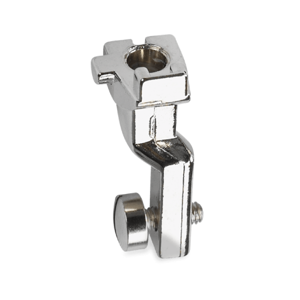 Rallonge de pied standard n°75 Bernina