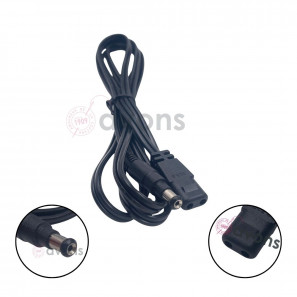 CABLE CORDON HUSQVARNA EMERALD 203