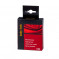 Insert pour ruban : 5 mm Baby Lock