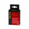 Insert pour cordon : 5mm Baby Lock