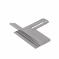 Guide ourlet réglable Baby Lock
