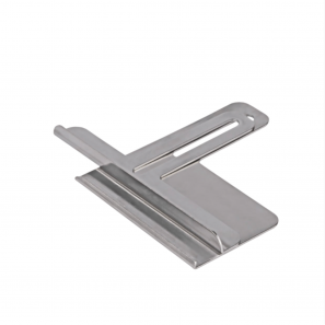 Guide ourlet réglable Baby Lock