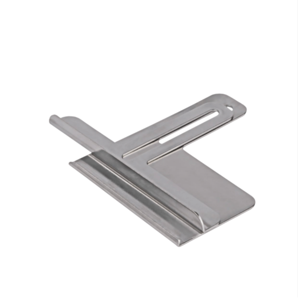 Guide ourlet réglable Baby Lock
