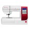 Machine à coudre ELNA eXcellence 580+