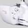 Surjeteuse Recouvreuse BABY LOCK ASPIRE