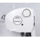 Surjeteuse Recouvreuse BABY LOCK ASPIRE