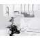 Surjeteuse Recouvreuse BABY LOCK ASPIRE