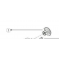 Bouton equilibre de point activa 230
