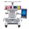 Machine à broder BROTHER PR1060W