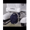 Machine à broder BROTHER PR1060W