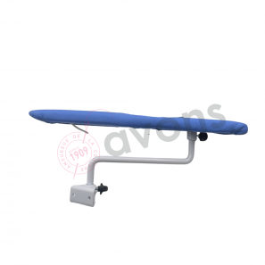 Jeannette pour table de rapassage COMEL A0642 A0709