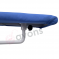 Jeannette pour table de rapassage COMEL A0642 A0709