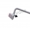 Jeannette pour table de rapassage COMEL A0642 A0709