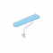 Jeannette pour table de rapassage COMEL A0642 A0709