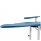 Jeannette pour table de rapassage COMEL A0642 A0709