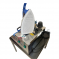 Semelle teflon pour fer industriel