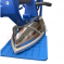 Semelle teflon pour fer industriel