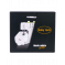 Coffret édition spéciale - Black & white pour Babylock Enspire BabyLock