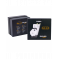 Coffret édition spéciale - Black & white pour Babylock Enspire BabyLock