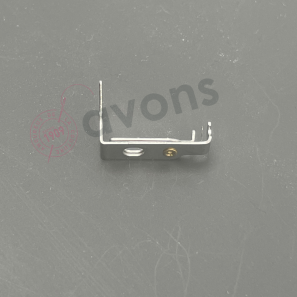 Crochet d'enfile aiguille SINGER