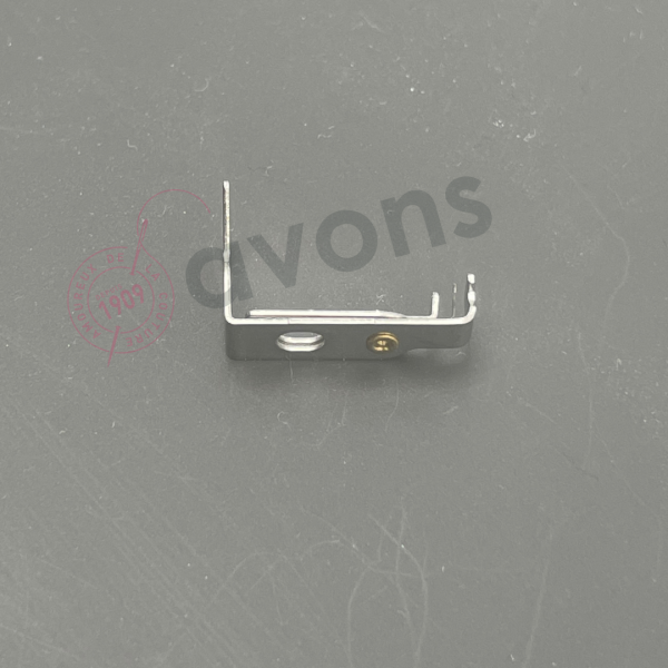 Crochet d'enfile aiguille SINGER