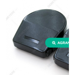 Pédale + cable Elna 5102259T