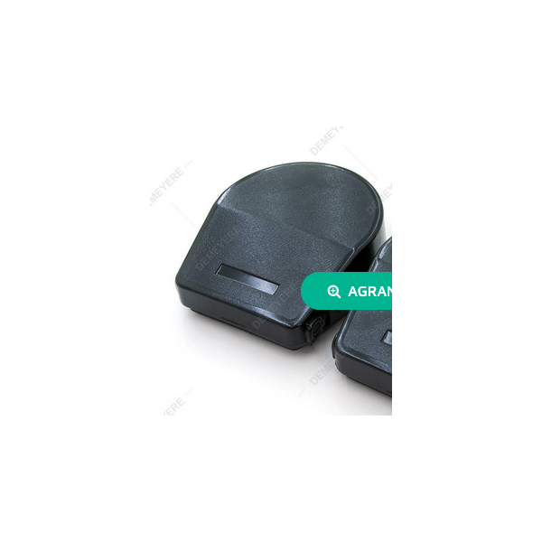 Pédale + cable Elna 5102259T Pédale + cable Elna 5102259T