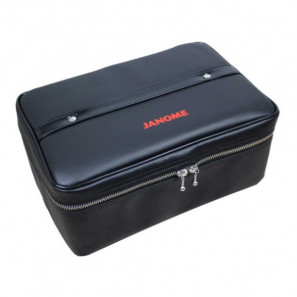 Coffret de rangement Janome
